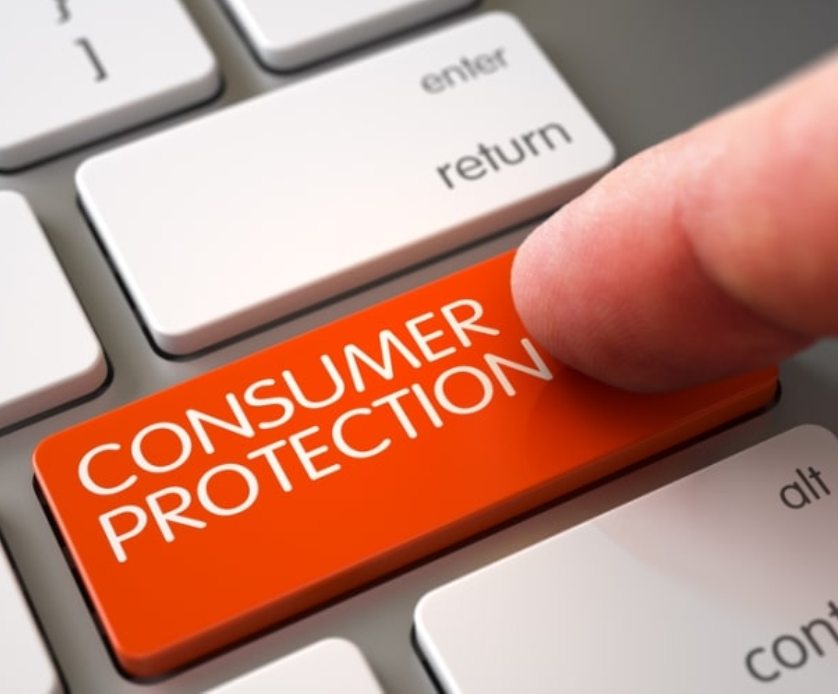 tutela del consumatore