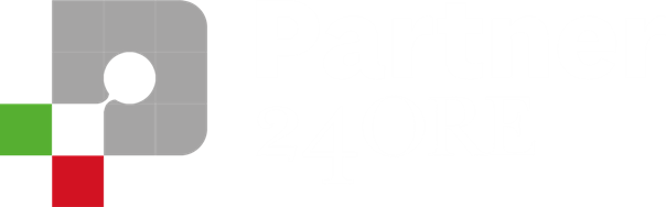 Partner24Ore